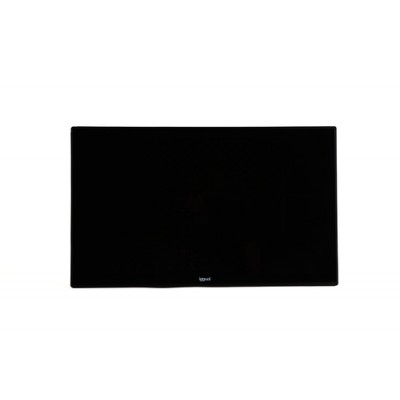 iggual Monitor LED táctil capacitivo FHD 27" IP65