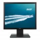 Acer V6 V176L pantalla para PC 43,2 cm (17") 1280 x 1024 Pixeles SXGA LCD Negro