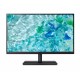 Acer Vero B7 B247Y C3 pantalla para PC 60,5 cm (23.8") 1920 x 1080 Pixeles Full HD LED Negro