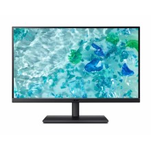 Acer Vero B7 B247Y C3 pantalla para PC 23.8" 1920 x 1080 Pixeles Full HD LED Negro (HDMI)
