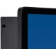 iiyama ProLite TF3215MC-B2 pantalla para PC 80 cm (31.5") 1920 x 1080 Pixeles Full HD LED Pantalla táctil Quiosco Negro