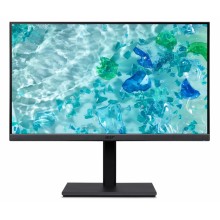 Acer Vero B7 B227Q E3 pantalla para PC 21.5" Full HD Negro (HDMI, DisplayPort, VGA)