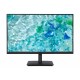 Acer Vero V7 V227Q E3 pantalla para PC 21.5" 1920 x 1080 Pixeles Full HD Negro (HDMI, VGA)