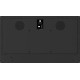 iiyama TF4339AS-B1AG pantalla para PC 42.5" 3840 x 2160 Pixeles 4K Ultra HD LED Pantalla táctil Negro (HDMI, DisplayPort)