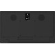 iiyama TF4339AS-B1AG pantalla para PC 42.5" 3840 x 2160 Pixeles 4K Ultra HD LED Pantalla táctil Negro (HDMI, DisplayPort)