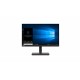Lenovo ThinkVision S22e-20 Monitor (HDMI, VGA)