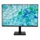 Acer Vero V7 V277 G pantalla para PC 27" 1920 x 1080 Pixeles Full HD Negro (HDMI, VGA)