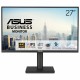 ASUS VA27UCPS pantalla para PC 27" 3840 x 2160 Pixeles 4K Ultra HD LCD Negro (HDMI, DisplayPort)