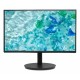 Acer CB2 CB242Y G pantalla para PC 23.8" 1920 x 1080 Pixeles Full HD LCD Negro (HDMI, DisplayPort, VGA)