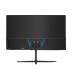 iggual Monitor 21,5" IPS 1ms FHD 120Hz VGA HDMI DP (HDMI, DisplayPort, VGA)
