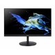 Acer Vero CB2 CB272 D6 pantalla para PC 27" 2560 x 1440 Pixeles 4K Ultra HD Negro (HDMI, DisplayPort, VGA)