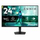 Philips Evnia 3000 24M2N3200NF/00 pantalla para PC 23.8" 1920 x 1080 Pixeles Full HD LCD Negro (HDMI, DisplayPort)