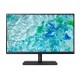 Acer Vero B7 B247Y D3 pantalla para PC 23.8" 1920 x 1080 Pixeles Full HD LCD Negro (HDMI, DisplayPort)