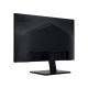 Acer Vero V7 V247Y G pantalla para PC 23.8" 1920 x 1080 Pixeles Full HD Negro (HDMI, DisplayPort)