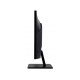 Acer Vero V7 V247Y G pantalla para PC 23.8" 1920 x 1080 Pixeles Full HD Negro (HDMI, DisplayPort)