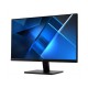 Acer Vero V7 V247Y G pantalla para PC 23.8" 1920 x 1080 Pixeles Full HD Negro (HDMI, DisplayPort)