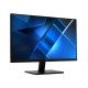 Acer Vero V7 V247Y G pantalla para PC 23.8" 1920 x 1080 Pixeles Full HD Negro (HDMI, DisplayPort)
