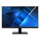 Acer Vero V7 V247Y G pantalla para PC 23.8" 1920 x 1080 Pixeles Full HD Negro (HDMI, DisplayPort)