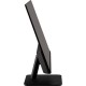 Viewsonic VA2432-H-2 pantalla para PC 24" 1920 x 1080 Pixeles Full HD LED Negro (HDMI, VGA)