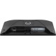 iiyama G-MASTER G2471HS-B1 pantalla para PC 23.8" 1920 x 1080 Pixeles Full HD Negro (HDMI, DisplayPort)