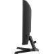 iiyama G-MASTER G2471HS-B1 pantalla para PC 23.8" 1920 x 1080 Pixeles Full HD Negro (HDMI, DisplayPort)