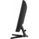 iiyama G-MASTER G2471HS-B1 pantalla para PC 23.8" 1920 x 1080 Pixeles Full HD Negro (HDMI, DisplayPort)