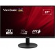 Viewsonic VA VA2708-2K-HD-2 pantalla para PC 27" 2560 x 1440 Pixeles Quad HD LED Negro (HDMI, DisplayPort)
