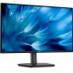 DELL Pro E2726DS pantalla para PC 27" 2560 x 1440 Pixeles Quad HD LCD Negro (HDMI, DisplayPort)