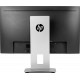 Monitor HP EliteDisplay E230t