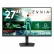 Philips Evnia 3000 27M2N3500NF/00 pantalla para PC 27" 2560 x 1440 Pixeles Quad HD LCD Negro (HDMI, DisplayPort)