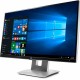 Monitor HP EliteDisplay E230t