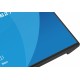 iiyama ProLite XB2797HSN-B1 pantalla para PC 27" 1920 x 1080 Pixeles Full HD LCD Negro (HDMI, DisplayPort)
