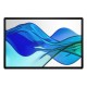 HP Series 5 Pro Monitor portátil WQXGA Pro de la serie 5 de 14 pulgadas: 514pn (DisplayPort)
