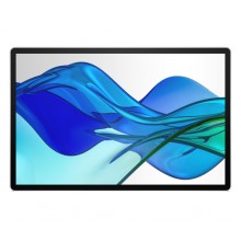 HP Series 5 Pro Monitor portátil WQXGA Pro de la serie 5 de 14 pulgadas: 514pn (DisplayPort)