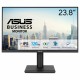 ASUS VA249QGSE pantalla para PC 23.8" 1920 x 1080 Pixeles Full HD LCD Negro (HDMI, DisplayPort)