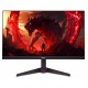 Acer NITRO VG0 Monitor de juego LCD Nitro VG270U X1 (HDMI, DisplayPort)