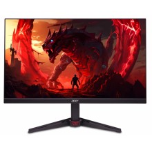 Acer NITRO VG0 Monitor de juego LCD Nitro VG270U X1 (HDMI, DisplayPort)