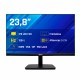 iggual Monitor 24" 120Hz 1ms MM Mini PC Teseracto (HDMI, DisplayPort, VGA)