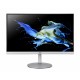 Acer CB2 Monitor LCD Vero CB242Y P6 (HDMI, DisplayPort, VGA)