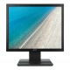 Acer V196L B pantalla para PC 19" 1280 x 1024 Pixeles SXGA LCD Negro (HDMI, VGA)