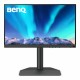 BenQ SW272QN pantalla para PC 27" 2560 x 1440 Pixeles Wide Quad HD LED Negro (HDMI, DisplayPort)