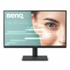 BenQ GW2291 pantalla para PC 21.5" 1920 x 1080 Pixeles Full HD LED Negro (HDMI)