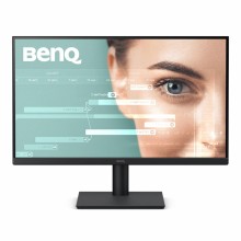 BenQ GW2291 pantalla para PC 21.5" 1920 x 1080 Pixeles Full HD LED Negro (HDMI)