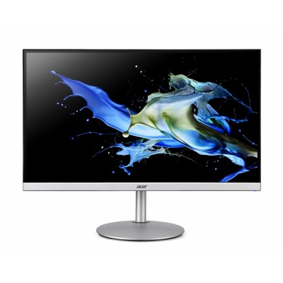 Acer Vero CB2 Monitor LCD Vero CB272 P6 (HDMI, DisplayPort, VGA)