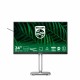 Philips 5000 series 24B2G5301/00 pantalla para PC 23.8" 1920 x 1080 Pixeles Full HD LCD Negro (HDMI, DisplayPort, VGA)
