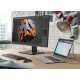 Monitor HP EliteDisplay E202