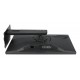 ASUS ROG Strix XG27UCSR pantalla para PC 27" 3840 x 2160 Pixeles 4K Ultra HD LCD Negro (HDMI, DisplayPort)