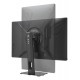 ASUS ROG Strix XG27UCSR pantalla para PC 27" 3840 x 2160 Pixeles 4K Ultra HD LCD Negro (HDMI, DisplayPort)