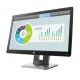 Monitor HP EliteDisplay E202