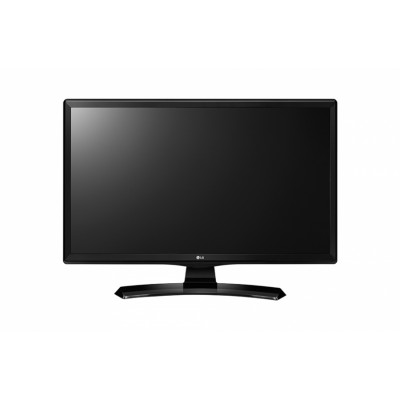 Monitor LG 24MT49DF 23.6"